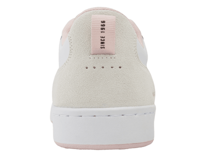 COURT VARSITY | K-Swiss Popular