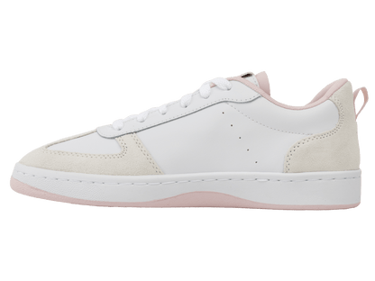 COURT VARSITY | K-Swiss Popular