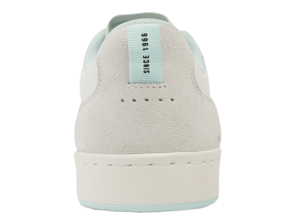 COURT VARSITY | K-Swiss Featured
