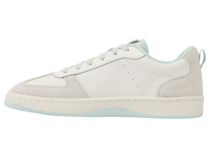 COURT VARSITY | K-Swiss Featured