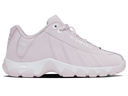 ST329 CMF | K-Swiss Signature