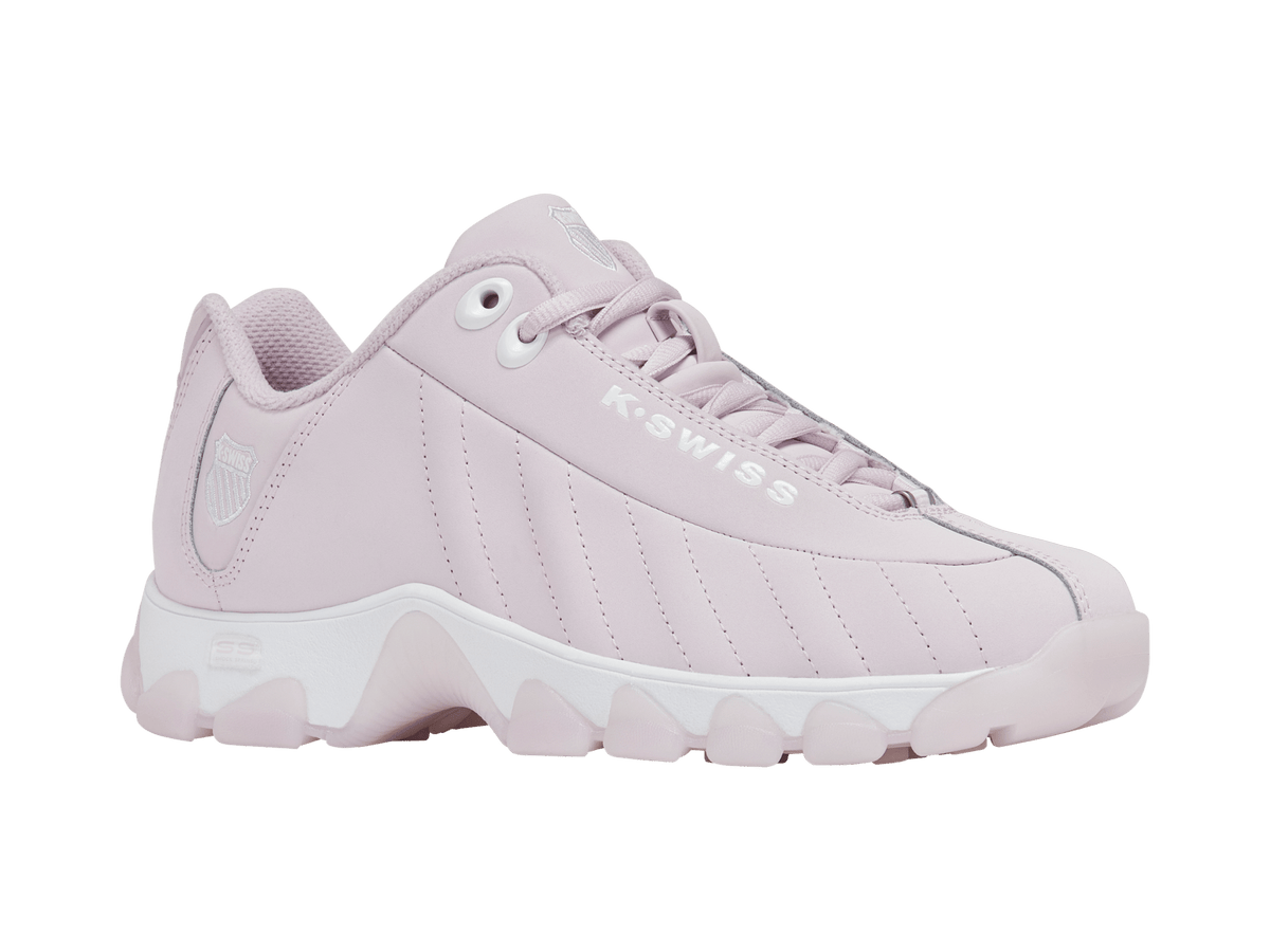 ST329 CMF | K-Swiss Signature