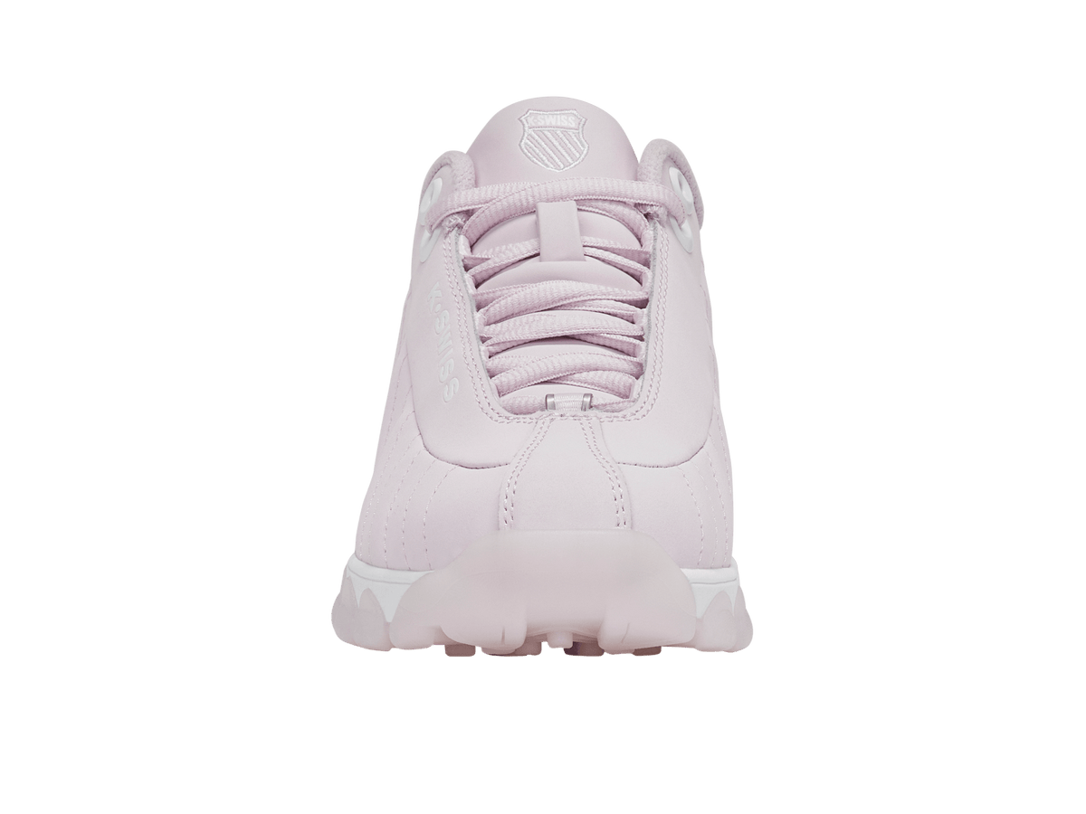 ST329 CMF | K-Swiss Signature