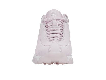 ST329 CMF | K-Swiss Signature