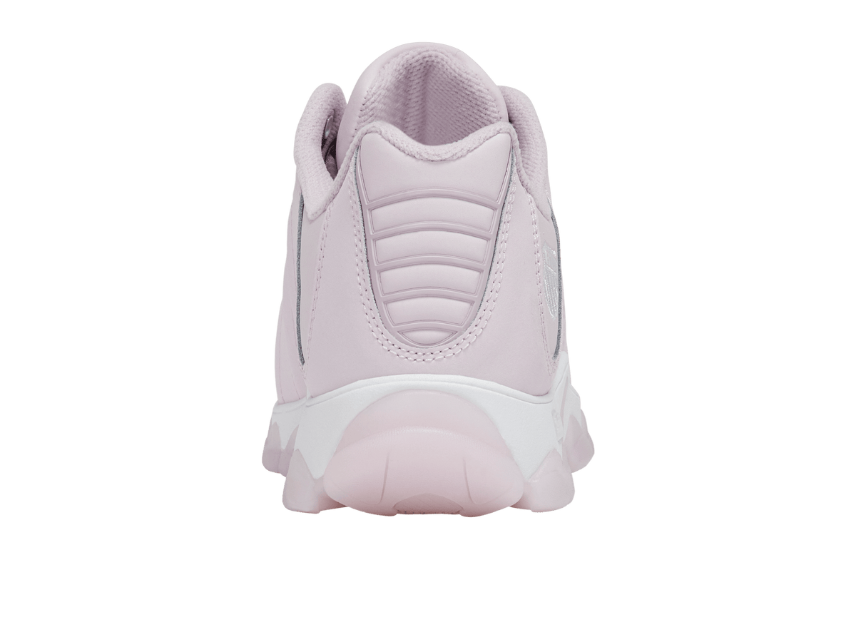 ST329 CMF | K-Swiss Signature