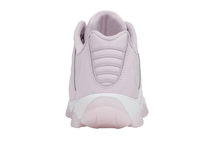 ST329 CMF | K-Swiss Signature
