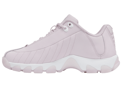 ST329 CMF | K-Swiss Signature