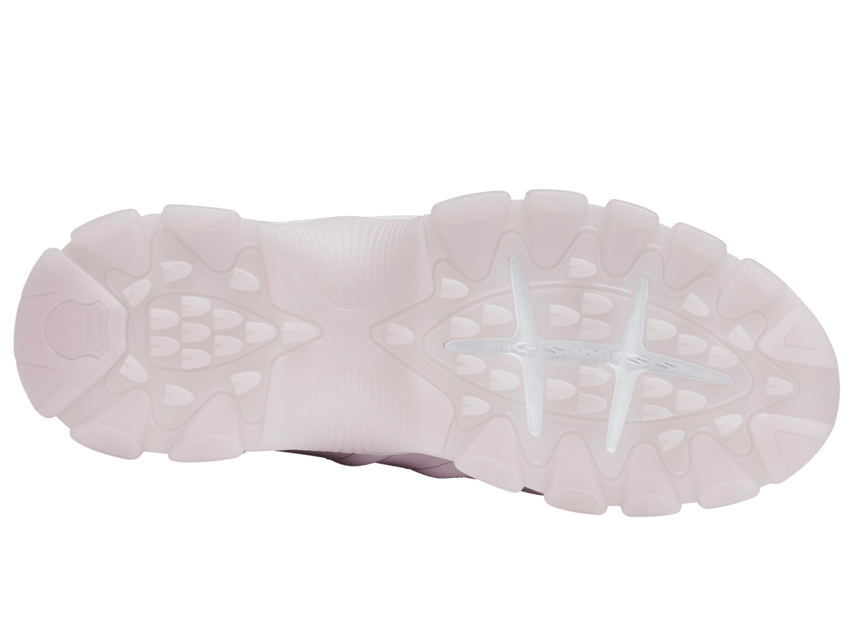 ST329 CMF | K-Swiss Signature