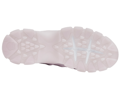 ST329 CMF | K-Swiss Signature