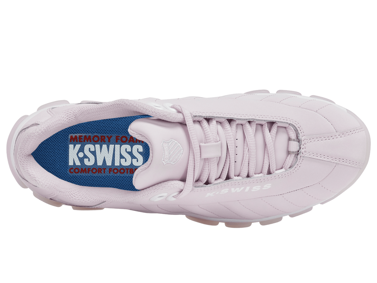 ST329 CMF | K-Swiss Signature