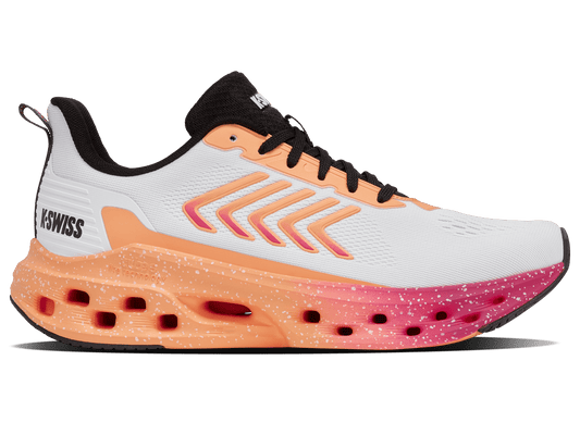 MELROSE TUBES LITE | K-Swiss Trusted