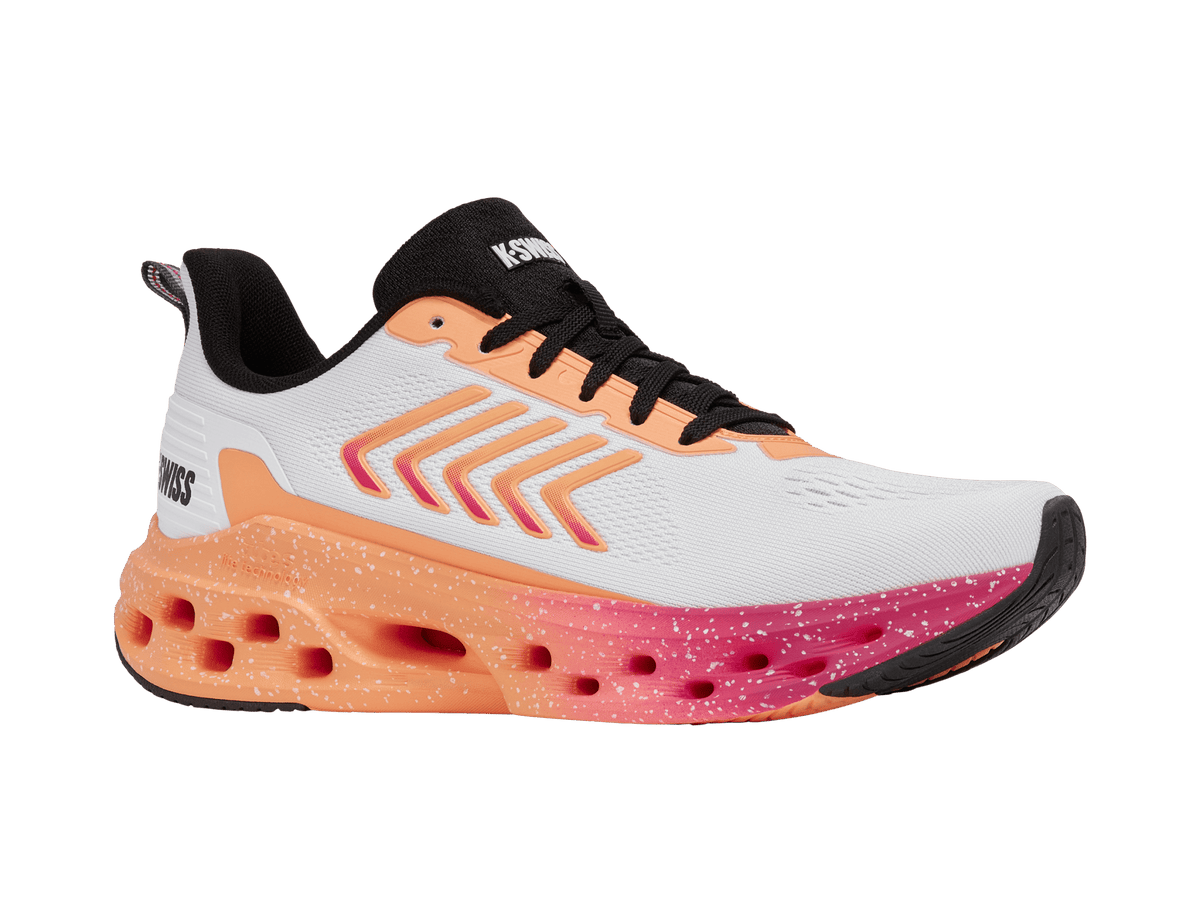 MELROSE TUBES LITE | K-Swiss Trusted
