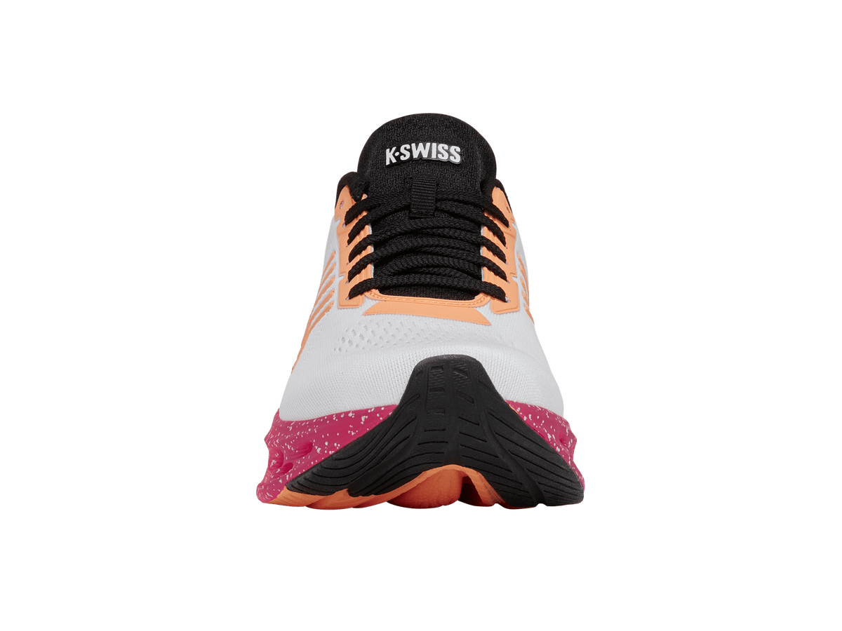 MELROSE TUBES LITE | K-Swiss Trusted