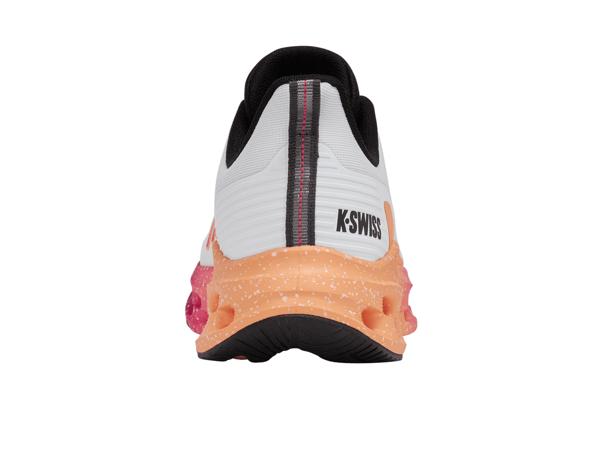 MELROSE TUBES LITE | K-Swiss Trusted