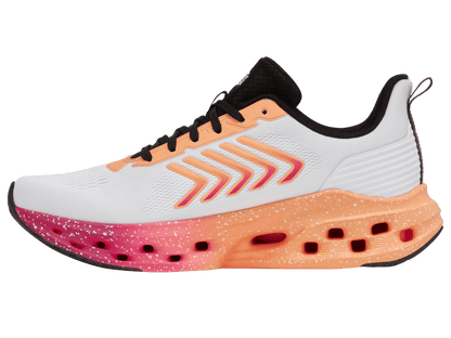 MELROSE TUBES LITE | K-Swiss Trusted