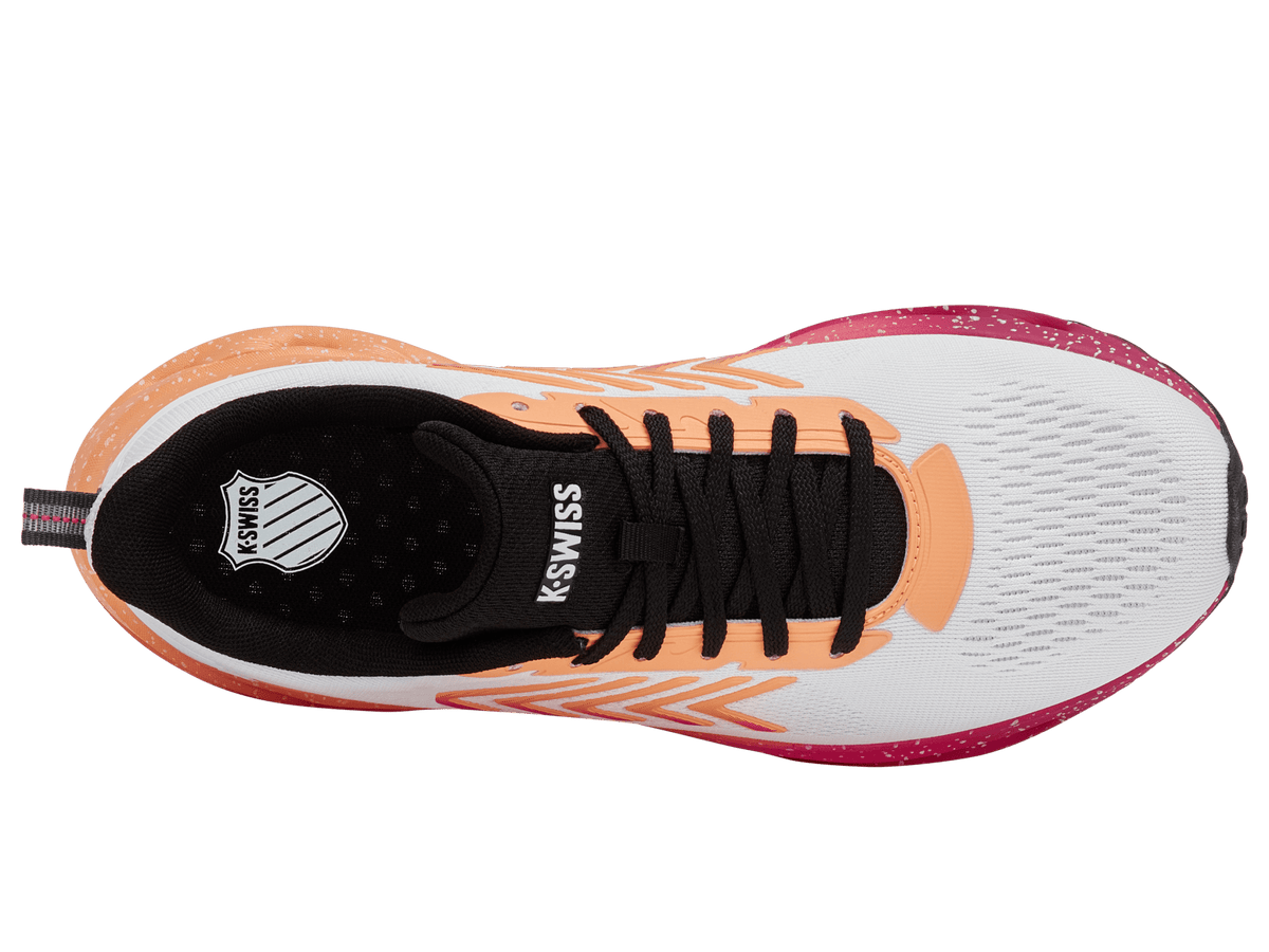 MELROSE TUBES LITE | K-Swiss Trusted
