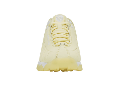 ST329 CMF | K-Swiss Customer Favorite