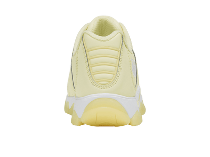ST329 CMF | K-Swiss Customer Favorite