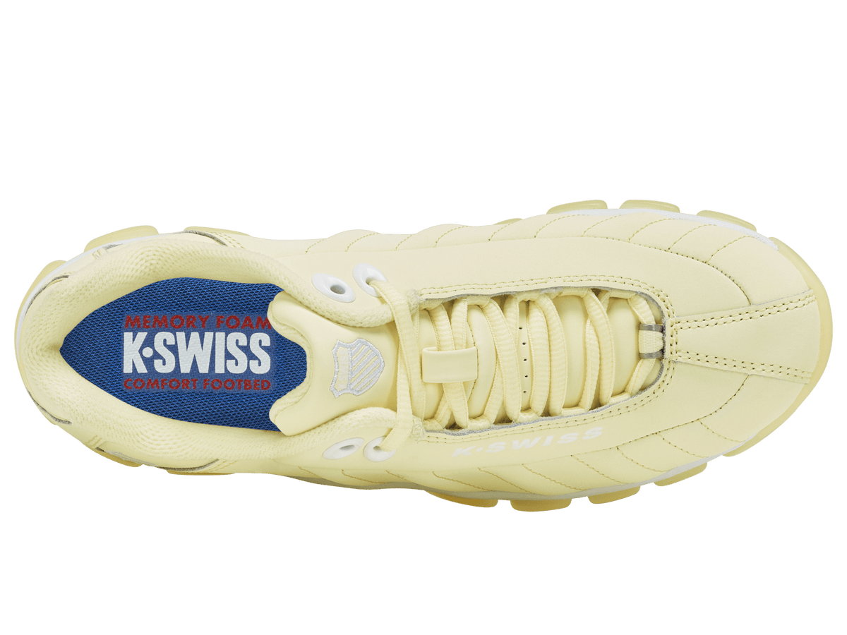 ST329 CMF | K-Swiss Customer Favorite