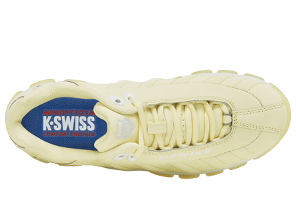 ST329 CMF | K-Swiss Customer Favorite