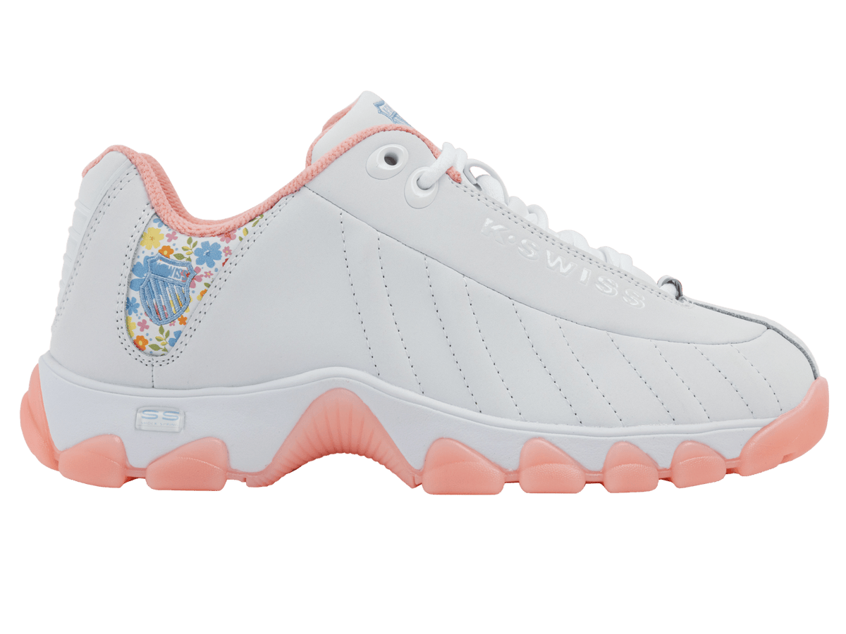 ST329 CMF | K-Swiss Best Price