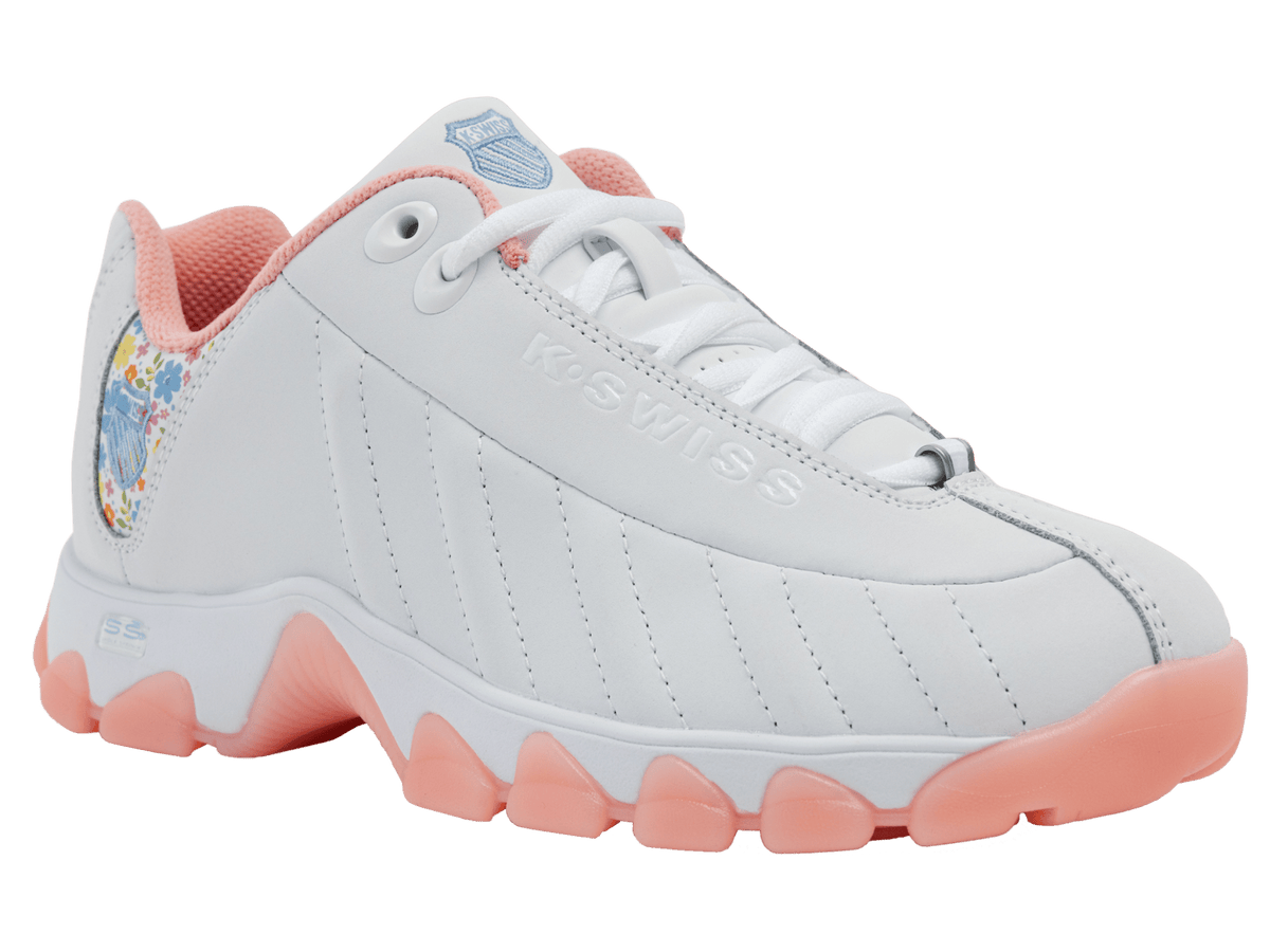ST329 CMF | K-Swiss Best Price