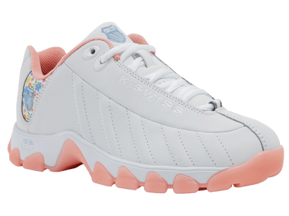 ST329 CMF | K-Swiss Best Price