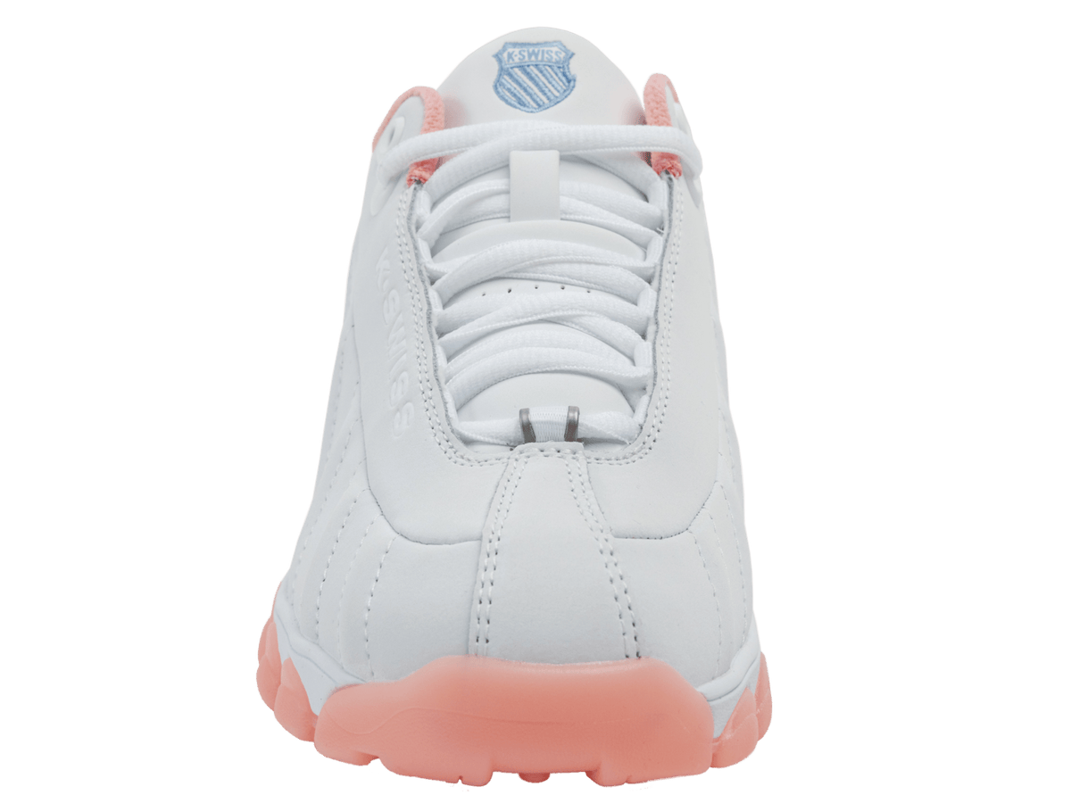 ST329 CMF | K-Swiss Best Price