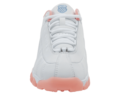 ST329 CMF | K-Swiss Best Price