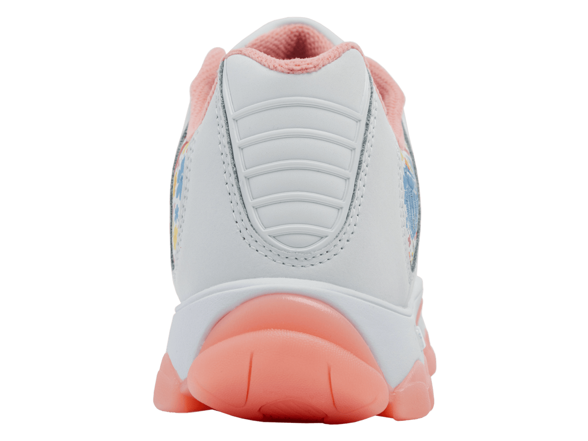 ST329 CMF | K-Swiss Best Price