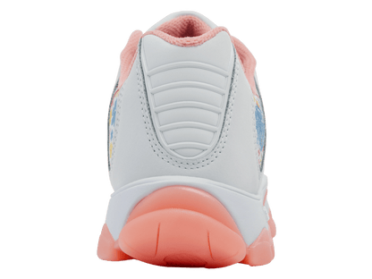 ST329 CMF | K-Swiss Best Price