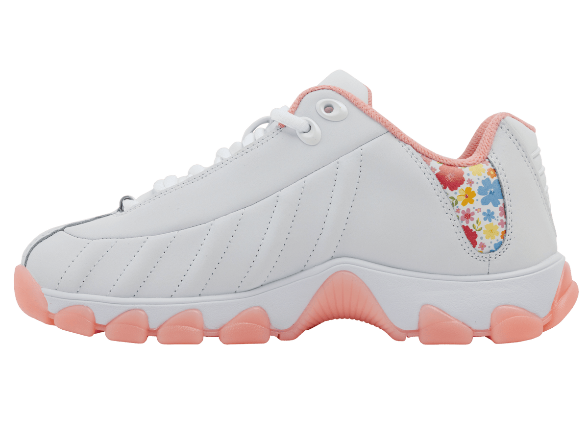 ST329 CMF | K-Swiss Best Price