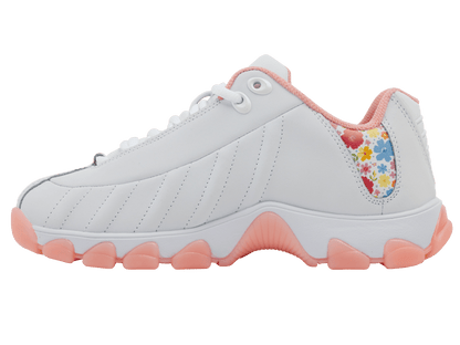 ST329 CMF | K-Swiss Best Price