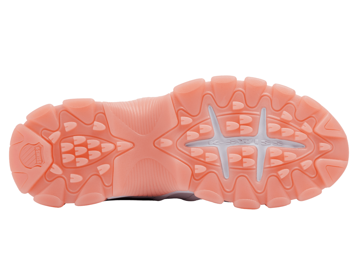 ST329 CMF | K-Swiss Best Price