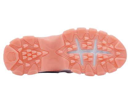ST329 CMF | K-Swiss Best Price