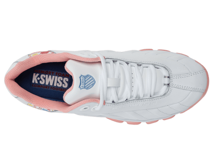 ST329 CMF | K-Swiss Best Price