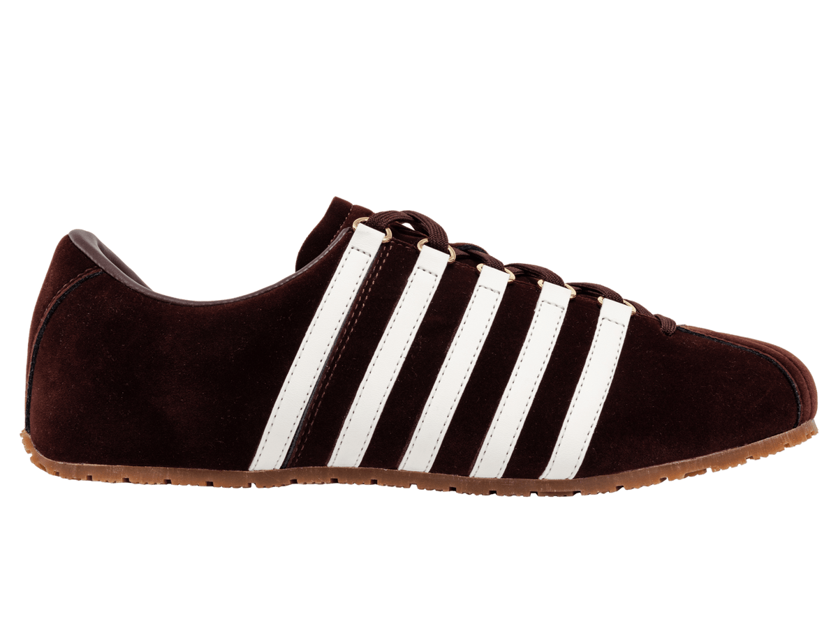 KSRC BEFORE THE CLASSIC | K-Swiss Deals