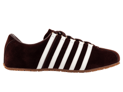 KSRC BEFORE THE CLASSIC | K-Swiss Deals