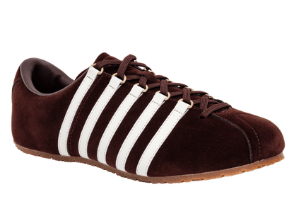 KSRC BEFORE THE CLASSIC | K-Swiss Deals