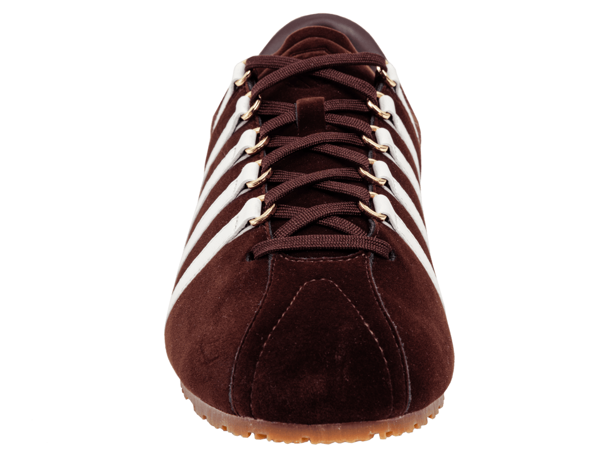 KSRC BEFORE THE CLASSIC | K-Swiss Deals