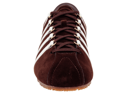 KSRC BEFORE THE CLASSIC | K-Swiss Deals