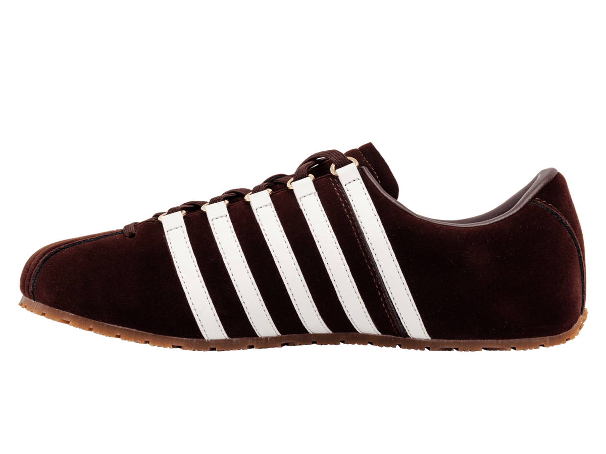 KSRC BEFORE THE CLASSIC | K-Swiss Deals