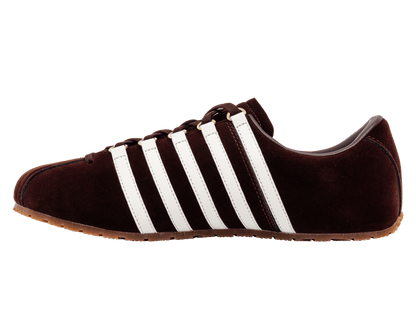 KSRC BEFORE THE CLASSIC | K-Swiss Deals