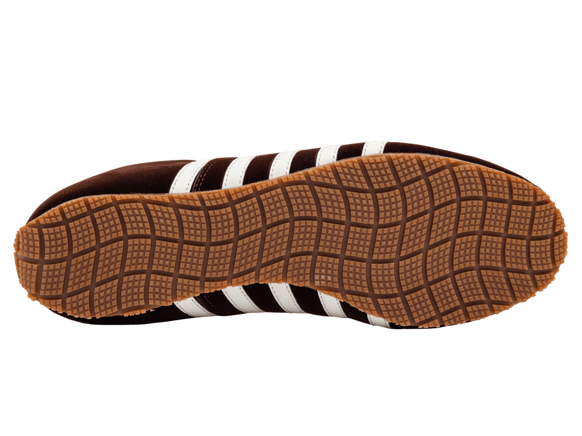 KSRC BEFORE THE CLASSIC | K-Swiss Deals