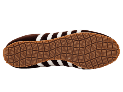 KSRC BEFORE THE CLASSIC | K-Swiss Deals