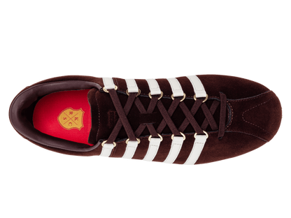 KSRC BEFORE THE CLASSIC | K-Swiss Deals