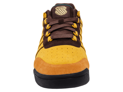 KSRC GSTAAD | K-Swiss Deals