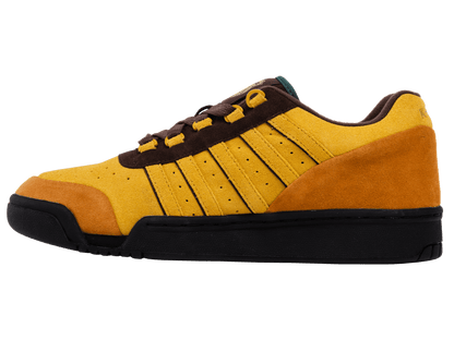KSRC GSTAAD | K-Swiss Deals