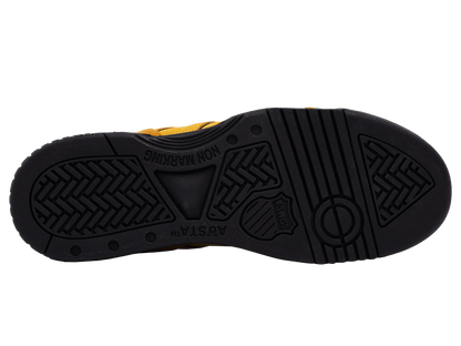 KSRC GSTAAD | K-Swiss Deals