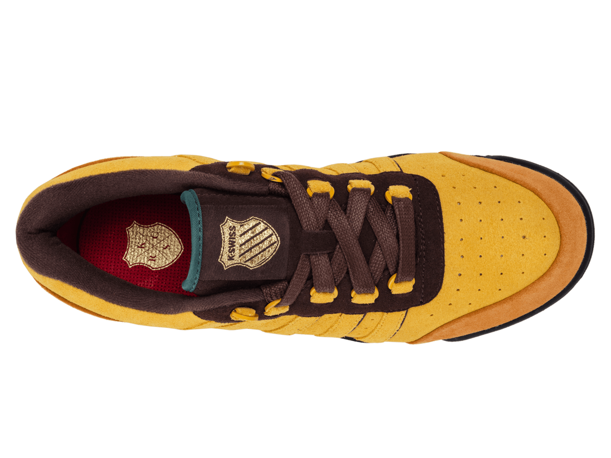KSRC GSTAAD | K-Swiss Deals